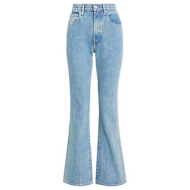 Slvrlake Bootcut jeans - image 1