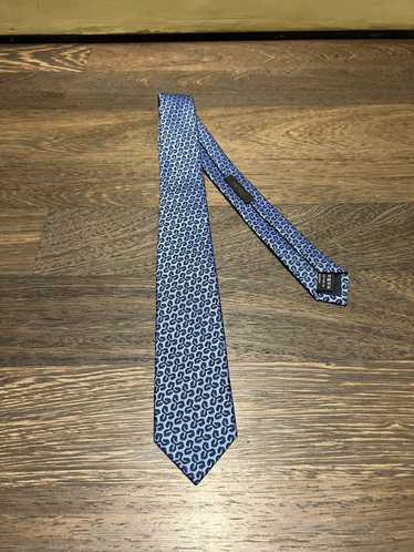 Z Zegna Z Zegna Tie