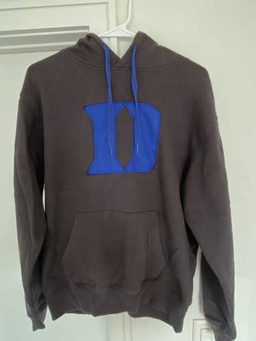 Stadium Goods Duke hoodie