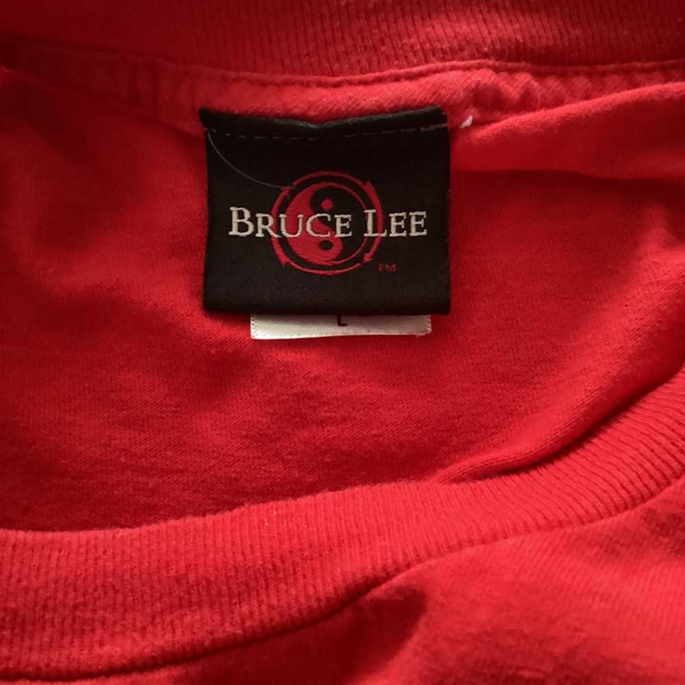 Bruce Lee Bruce Lee - image 2