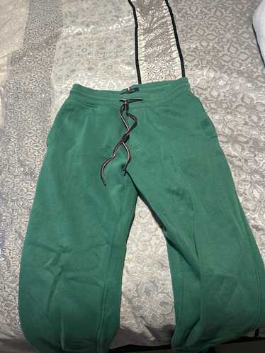 Tommy Hilfiger Barley worn Tommy pants