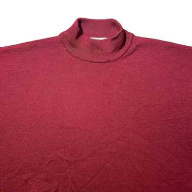 Vintage Linea Uomo Dress Shirt Short Sleeved 1990s Mens Buttons Collar Size  Large Linen Summer 