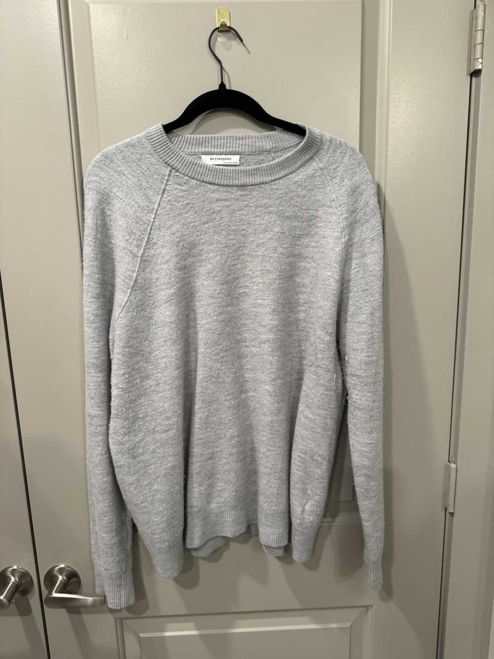 Banana Republic Wool Sweaters - image 6