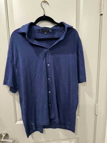 Banana Republic Premium Polo Shirts