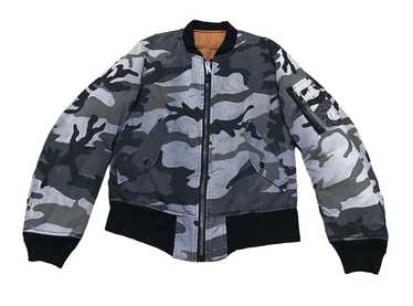 alphama1navy_1.jpg?v=