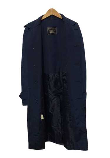 Burberry Burberry long coat