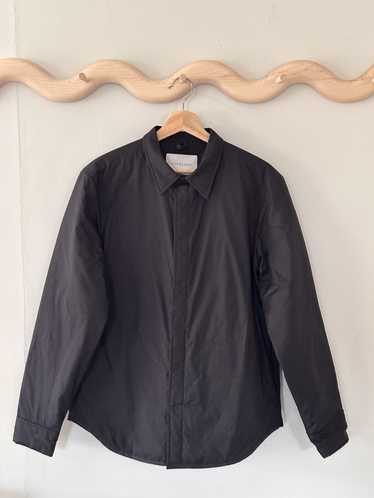 Everlane Everlane Insulated Windbreaker