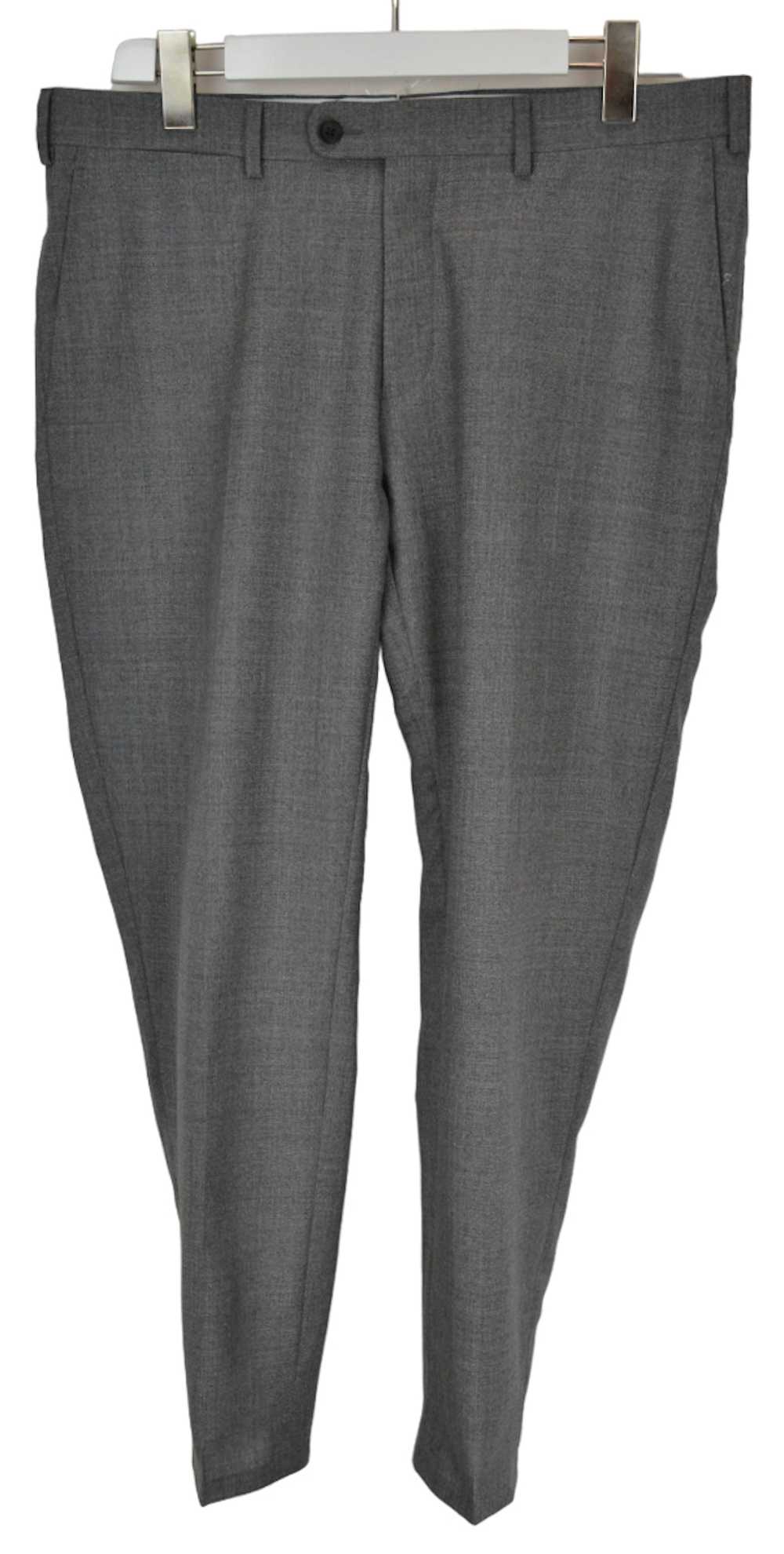 Suitsupply SUITSUPPLY Lazio Single Breasted Slim … - image 7