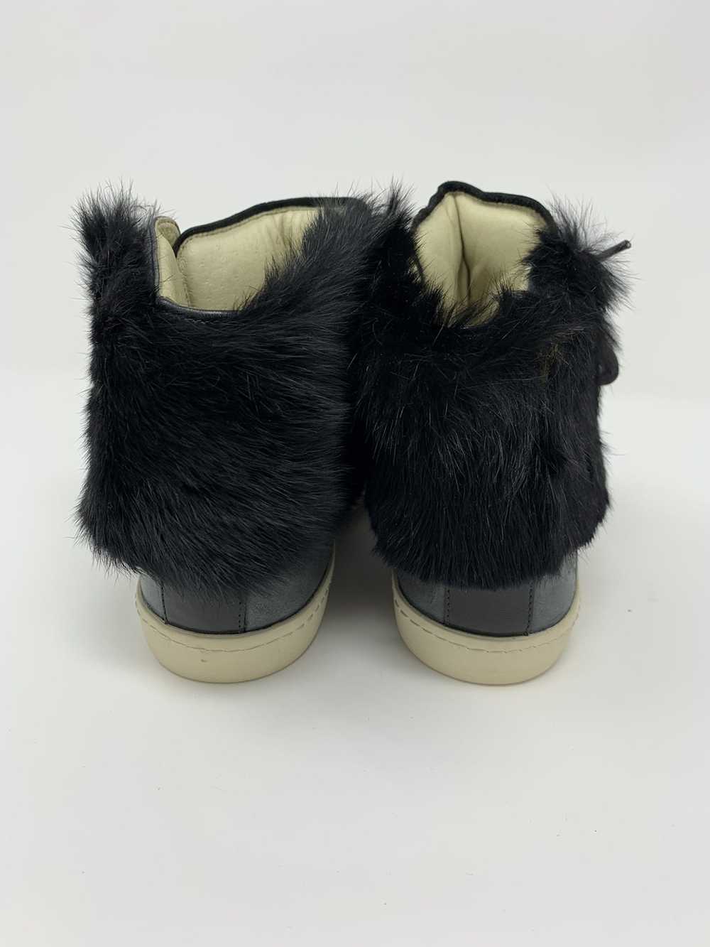 Alexander McQueen × Puma Puma x Alexander McQueen… - image 7