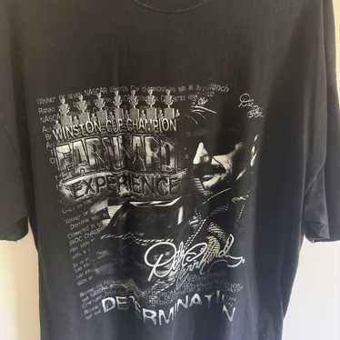 Dale sr T shirt - image 1