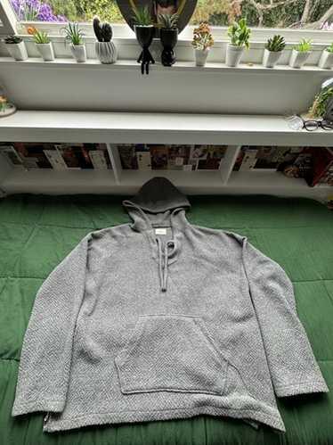 Fear of god collection - Gem