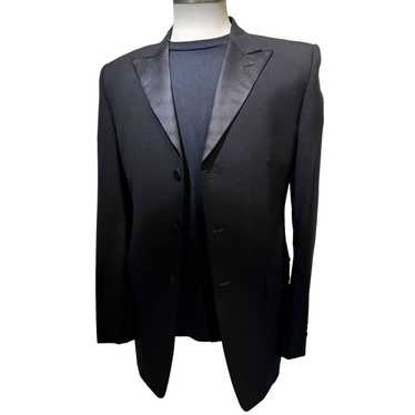 Prada men's suit - image 1