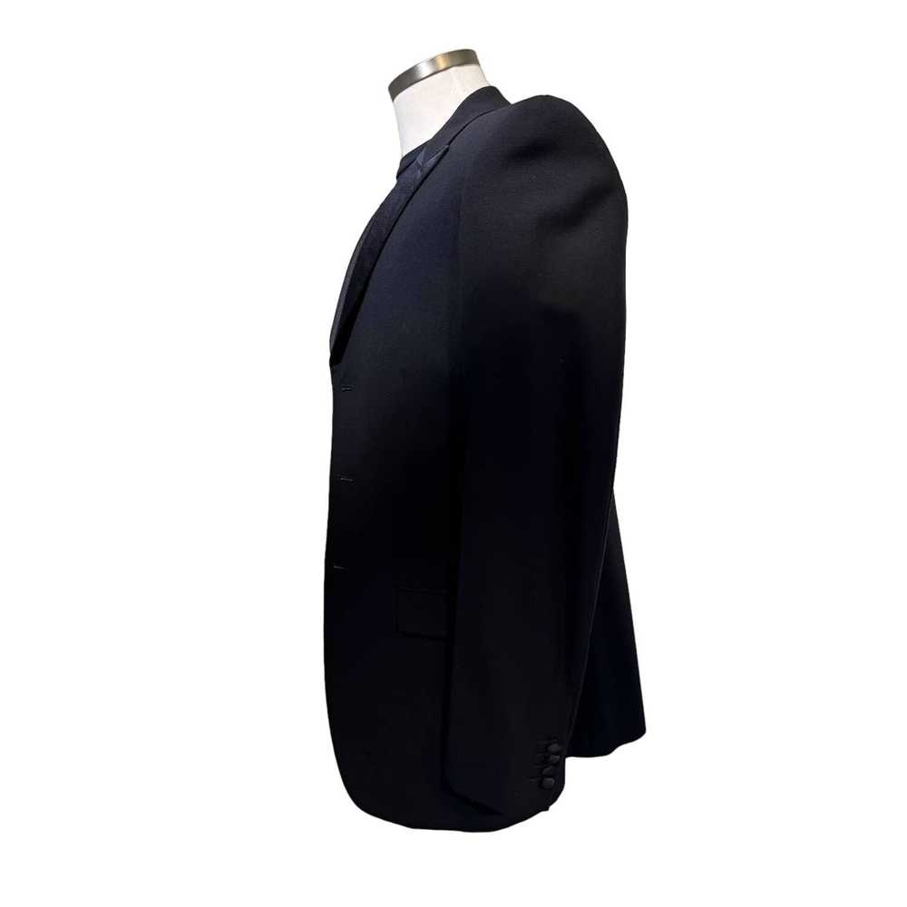 Prada men's suit - image 2