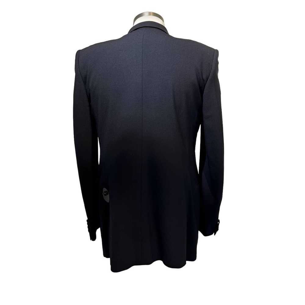 Prada men's suit - image 3