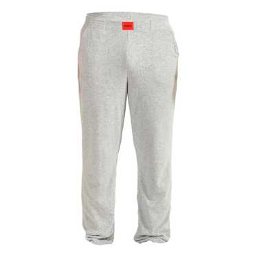 Hugo Boss Trousers