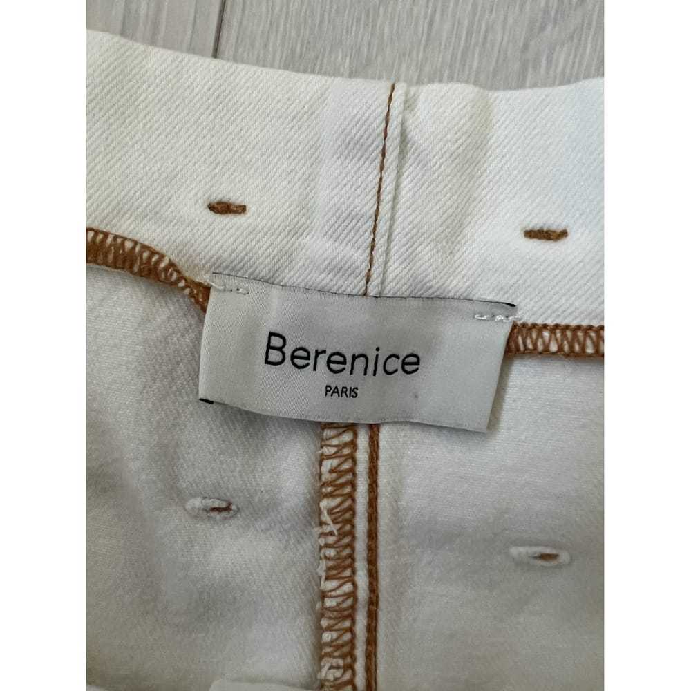 Berenice Mini short - image 5