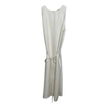 Tara Jarmon Mid-length dress - image 1