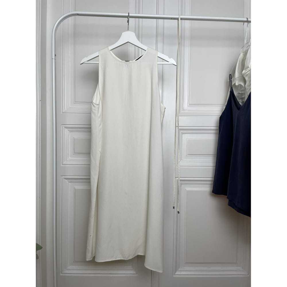 Tara Jarmon Mid-length dress - image 3