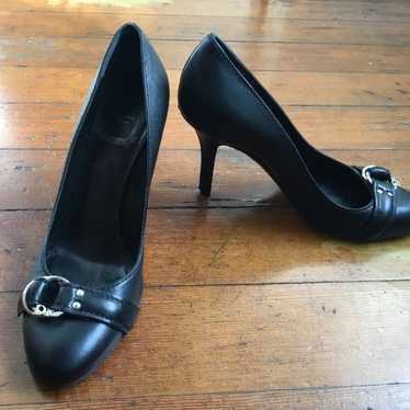 Christian Dior Heel Pumps