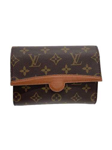 Used louis vuitton arche Gem