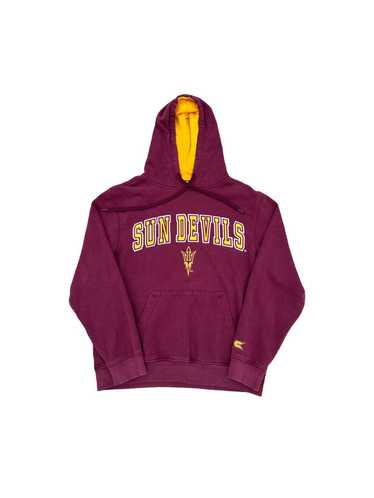 Colosseum Athletics × Vintage Arizona State Sun De