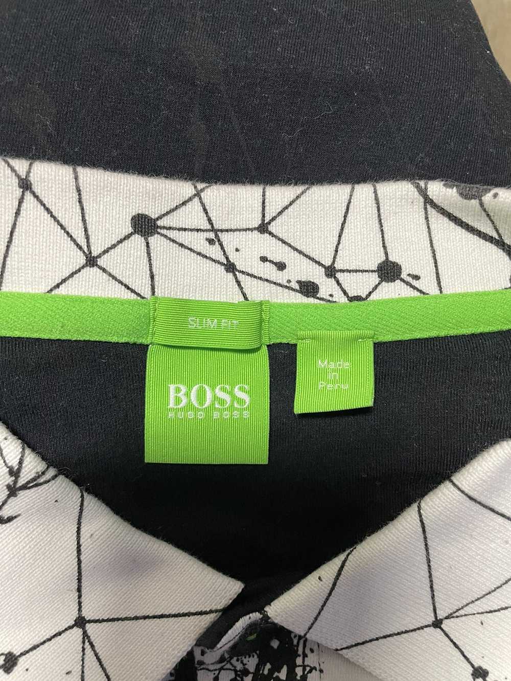 Hugo Boss Boss Hugo Boss Shirt - image 3