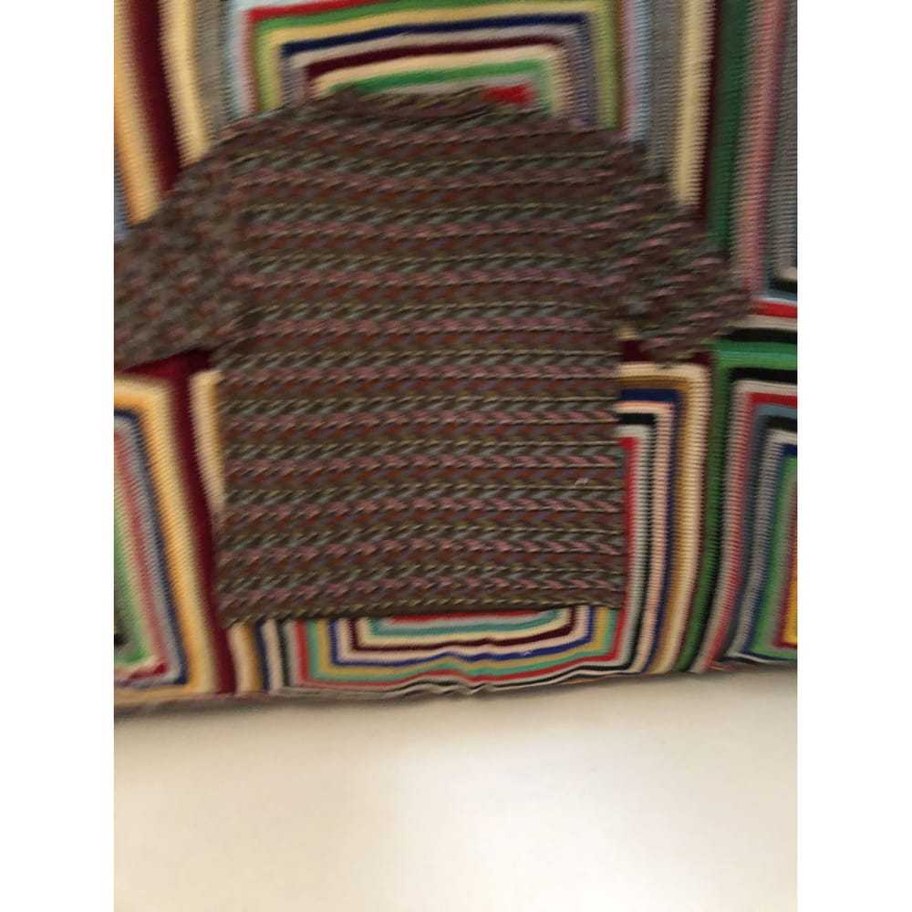 Missoni Wool jumper - image 5