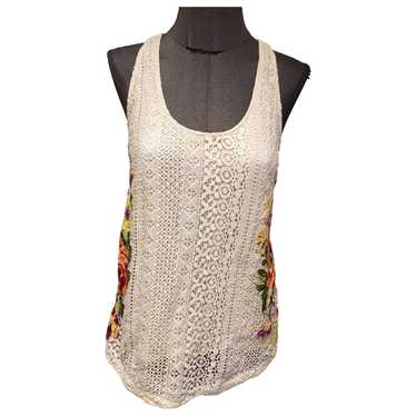 Stella Forest Vest - image 1