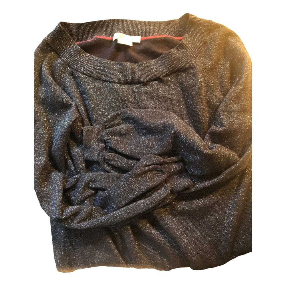 Boden Jumper - image 1