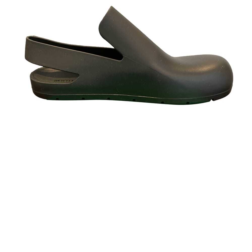 Bottega Veneta Mules & clogs - image 1