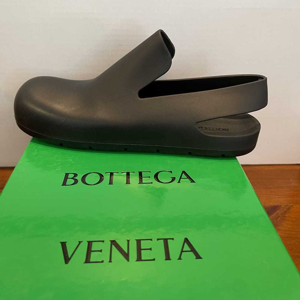 Bottega Veneta Mules & clogs - image 2