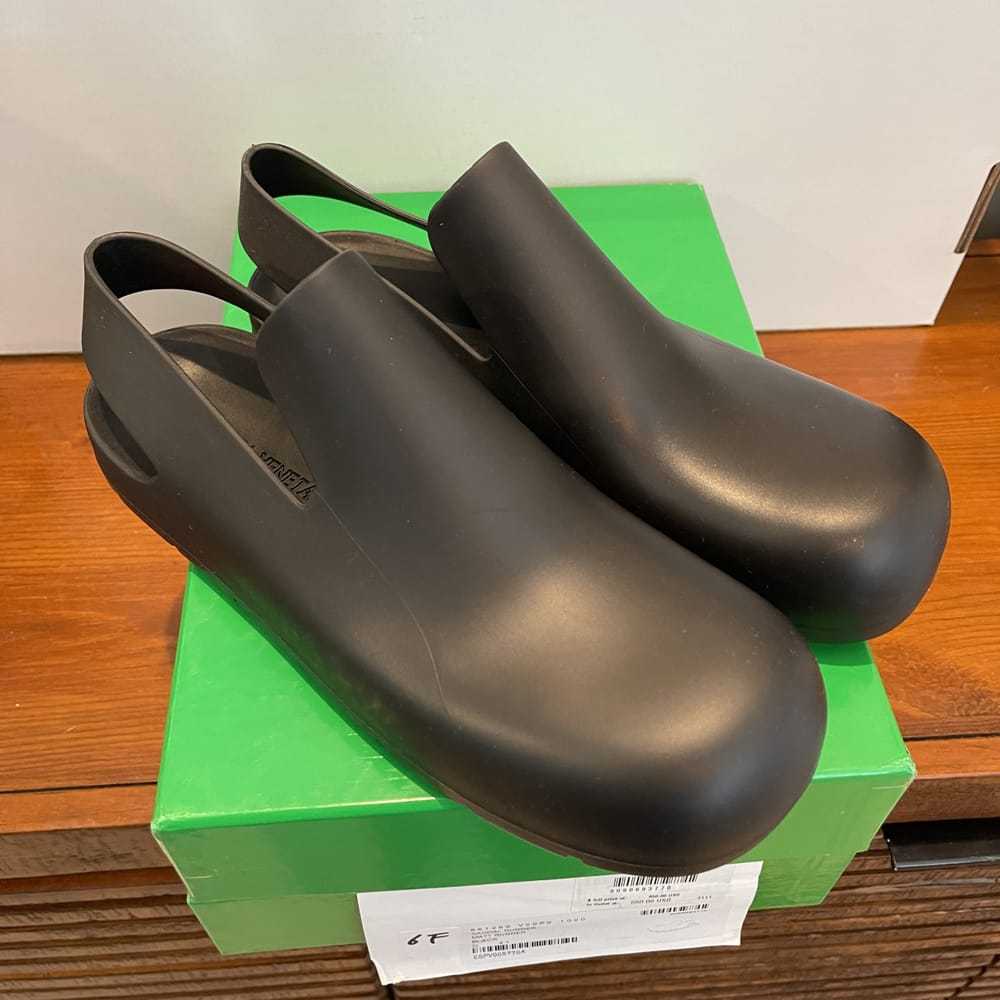 Bottega Veneta Mules & clogs - image 5