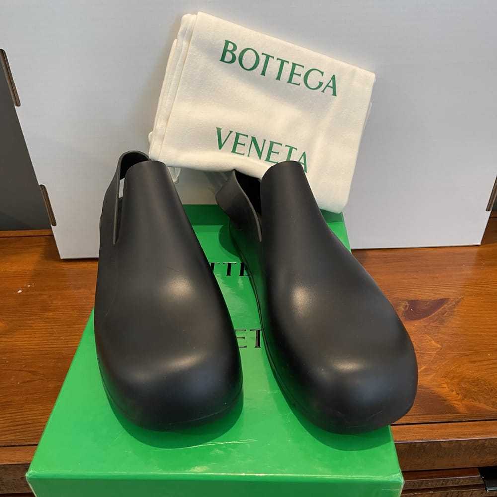 Bottega Veneta Mules & clogs - image 7