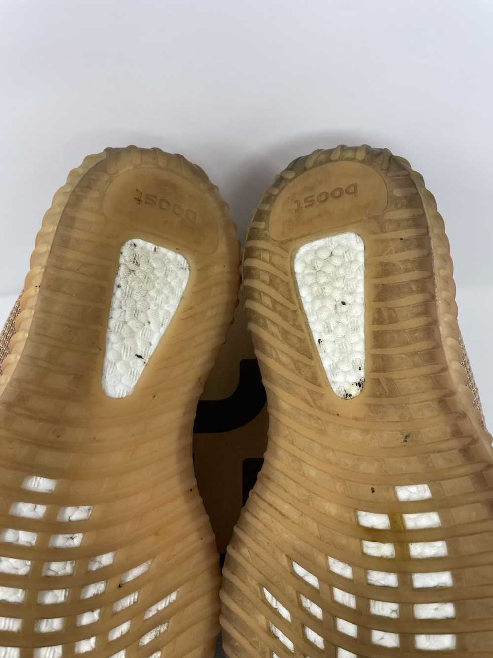 Adidas Yeezy Boost 350 V2 Clay - image 7