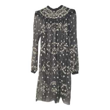 Needle & Thread Mid-length dress - image 1