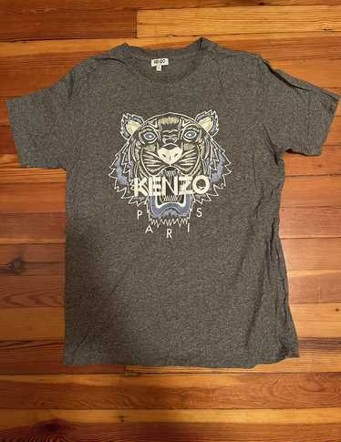 Kenzo 2024 90s 5k