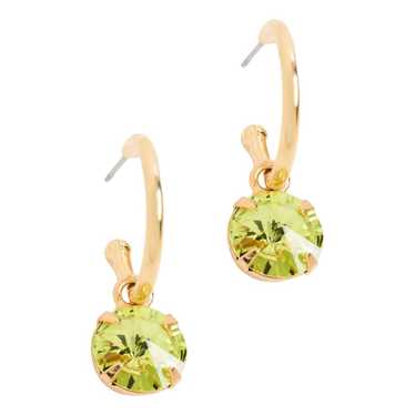 Jennifer behr hot sale andromeda earrings