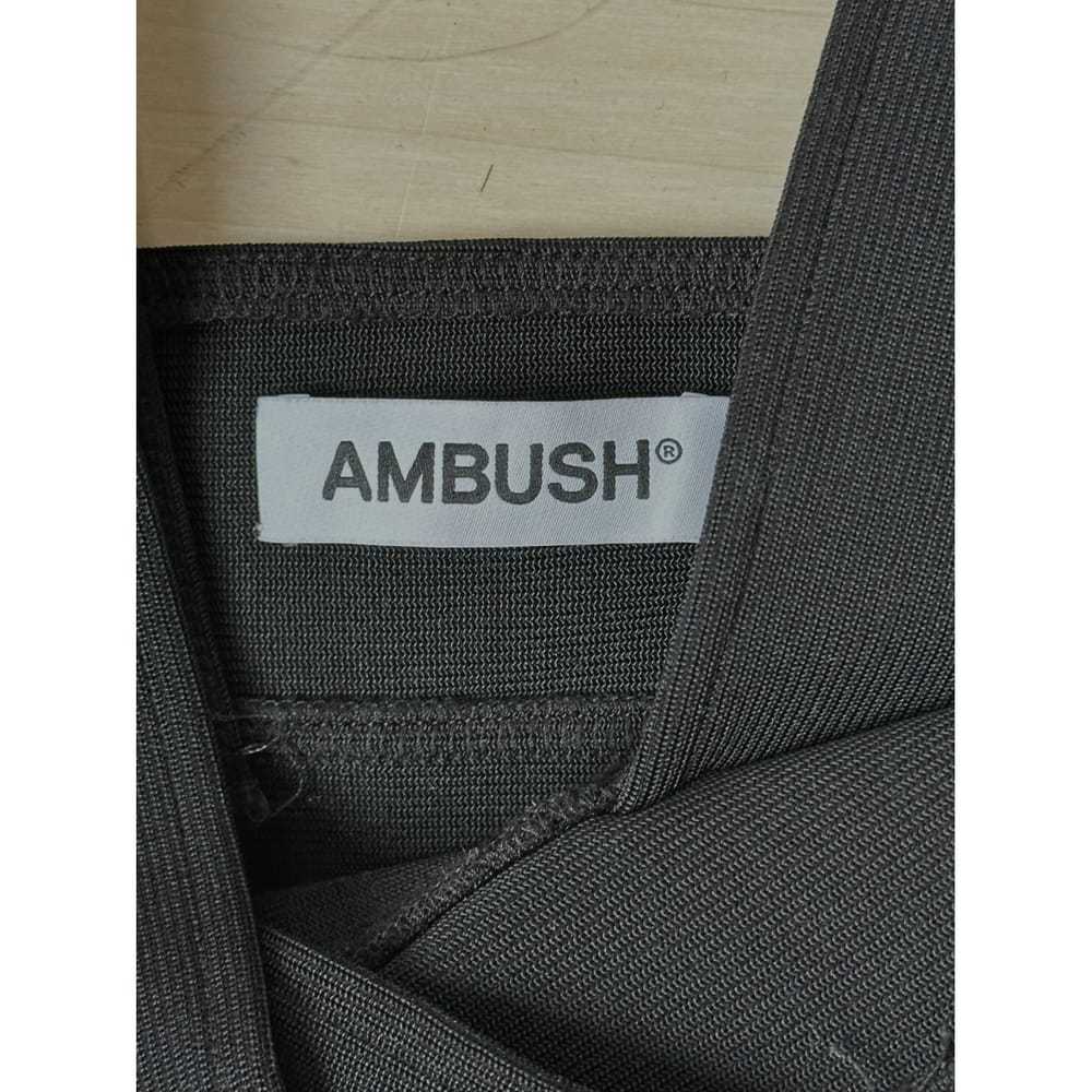 Ambush Camisole - image 3
