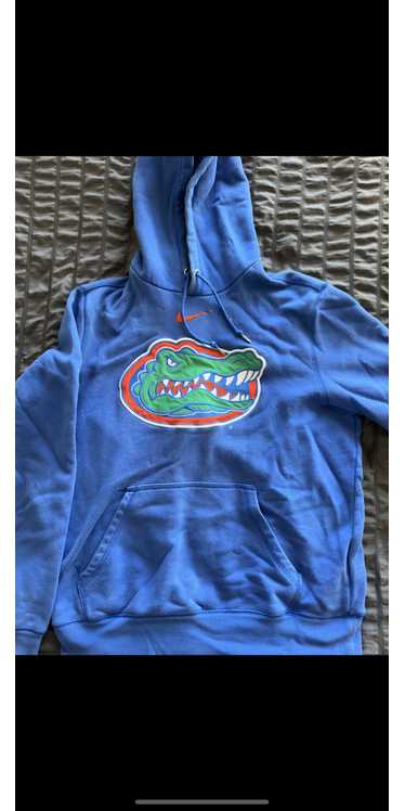 Florida Gators × Nike × Sportswear UF University o