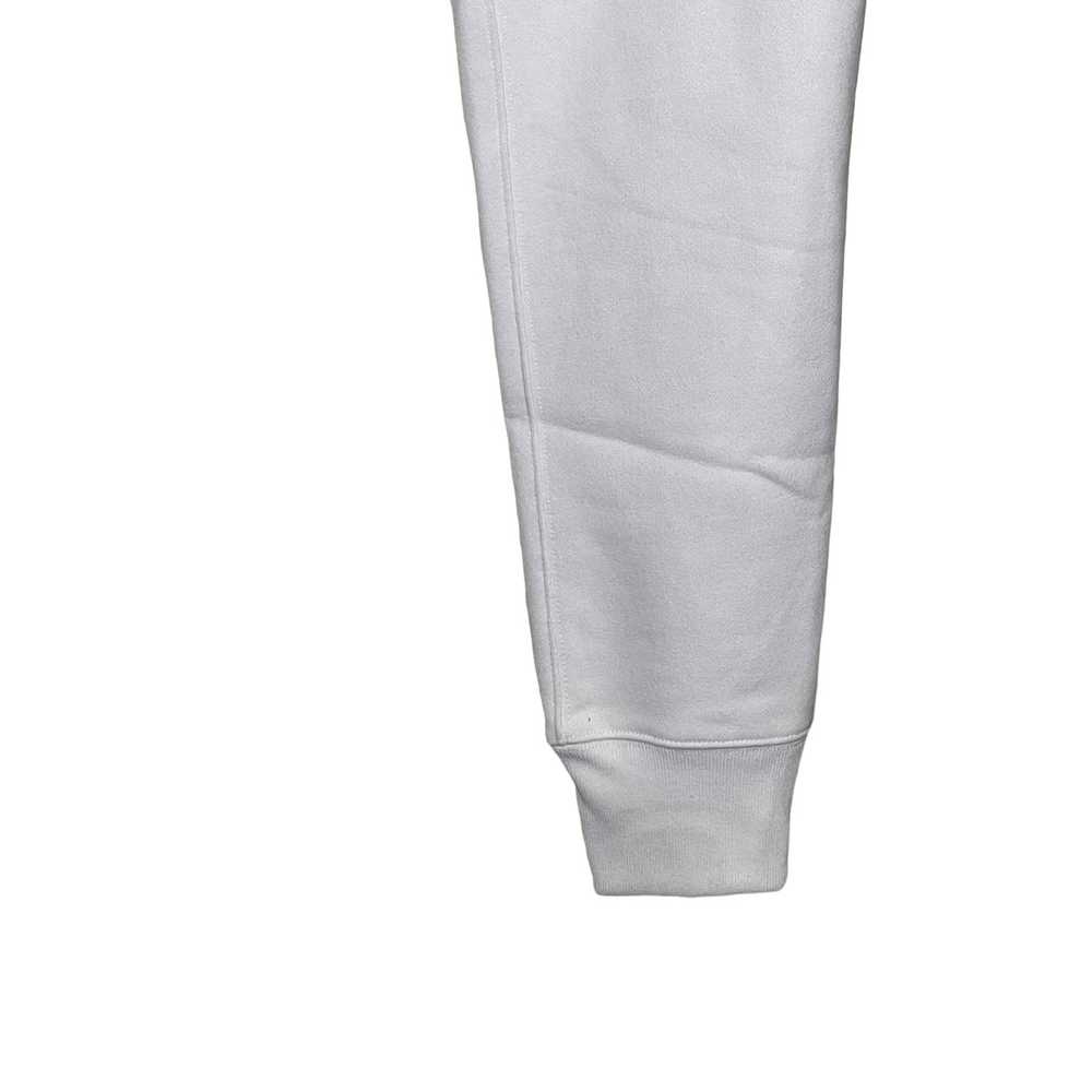 Champion Champion Oreo Men's Sweat 2 Tone Pants R… - image 4