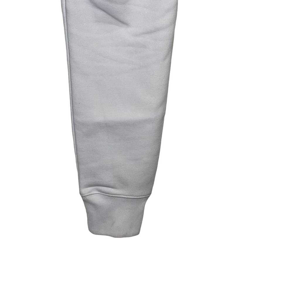 Champion Champion Oreo Men's Sweat 2 Tone Pants R… - image 8