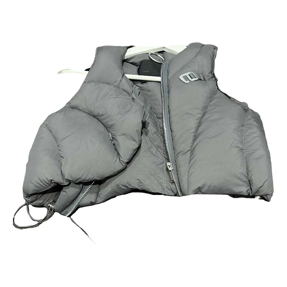 Heliot Emil Jacket - image 1