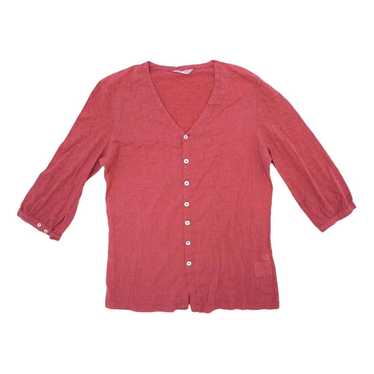 R by 45 Rpm Blouse