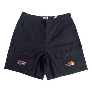 The North Face Short