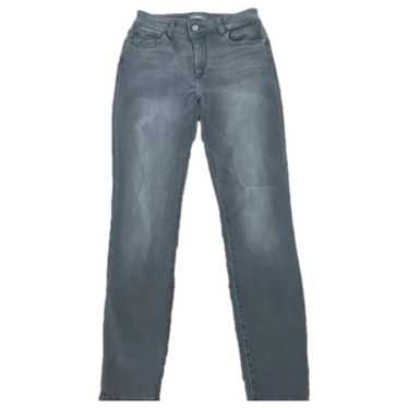 Dl1961 Slim jeans