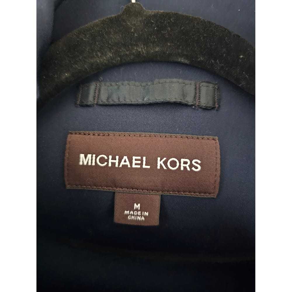 Michael Kors Jacket - image 3