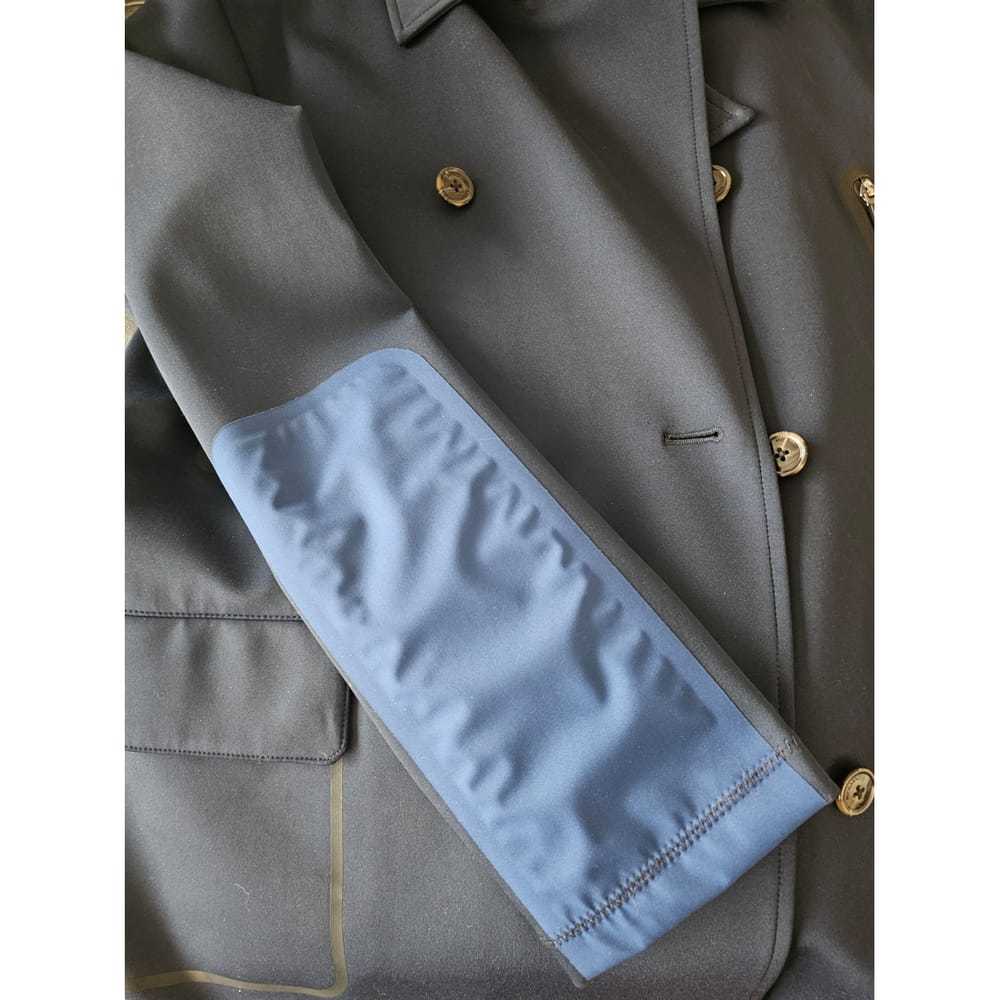 Michael Kors Jacket - image 6