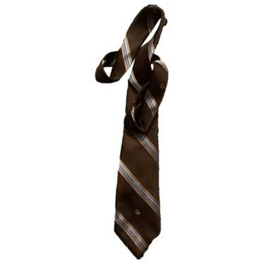 Dior Homme Tie - image 1