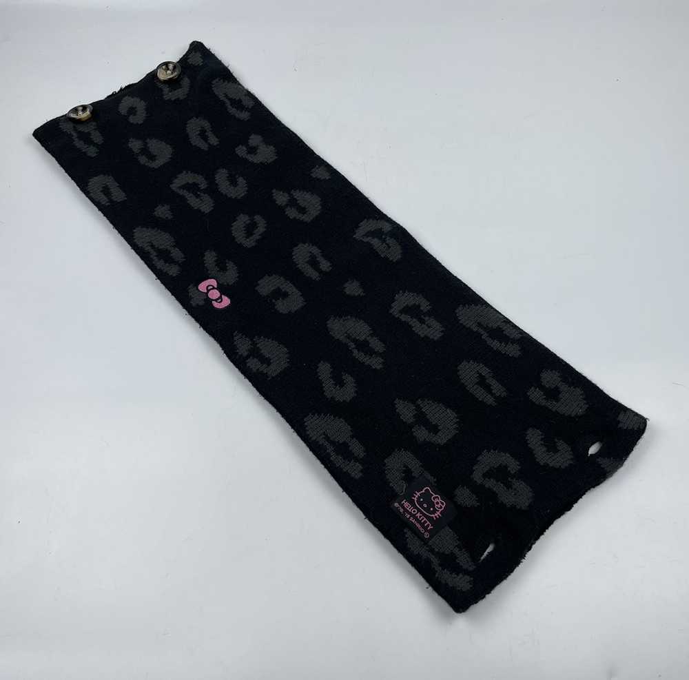 Anima × Japanese Brand × Streetwear hello kitty n… - image 2