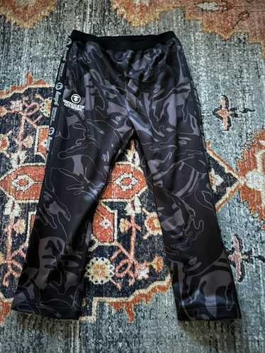 aape aape sweatpants - Gem